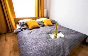 Apartament Blisko Centrum - Image 5