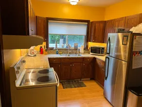 BeachPark Place - one block from South Beach - Image 5