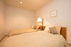 [Limited to one group per day] Luxurious Hakone Yumoto villa - HAKONE SAKURA - Image 3