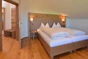 Cozy apartment near Salzburg on Laschenskygut - Image 3