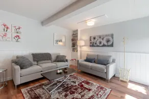 Cozy 1 Bedroom Apt Near Children’s Hospital and UW - Image 3