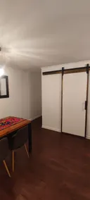 3 Bedroom Apartment in Sta. Blanca - Image 3