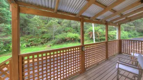 West Coast Holiday Home - Image 3