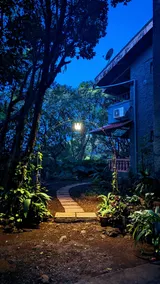 Parsi Villa - Pet Friendly + Family Getaways - Image 3
