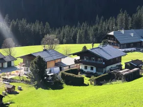 Haus Waldrast - Image 2