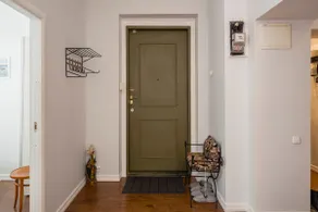 Maironis Apartment - Image 2