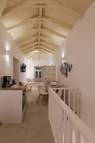 La Maison de Marie Geraldine - Image 5