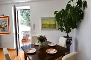Villa Campitiello - Image 5