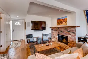 Nicely remodeled townhouse - Boulder - Image 5