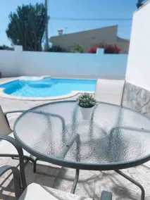 Ataraxia Home - Image 4