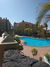 Oasis Tenerife North - Image 4