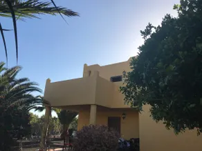 Oasis Tamarindo - Image 3
