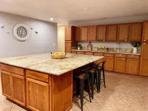 The Perfect Gathering Spot • Pool & Game Room - Image 3
