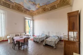 A Stay in a 17th-Century Convent - Image 4