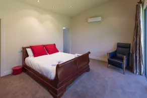 141 Providence Drive, Bowhill - Image 4