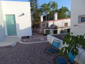 Casita ”Quetzal” downtown steps from the beach - Image 3