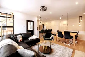 Luxurious-spacious condo, well located -Tremblant - Image 3