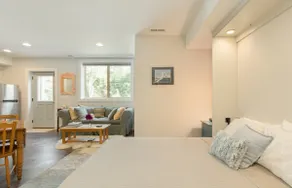Blue Ridge Retreat - Image 3