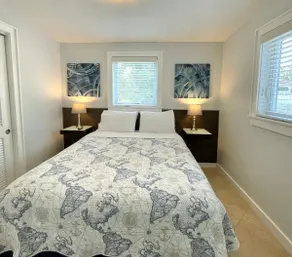 Redlands Bungalow - Image 2
