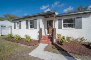 Renovated 2BD, 10 Min to Beach, 4 Min to DTWN! - Image 3