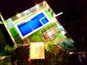 Balai Vedasto Private Resort - Image 3