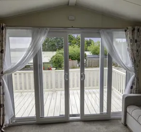 Heartsease Cottage, a tranquil home away from home - Image 4