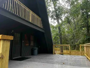 Outdoor Paradise in Wellston - Image 4