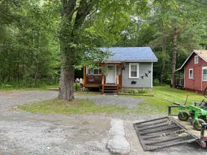Catskill mountain getaway - Image 4