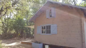 Small charming cottage with all amenities. - Image 5