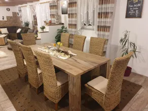 Martin's apartments - Image 3