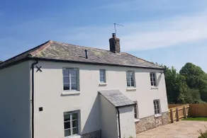 Manor Farm Cottage - Image 4
