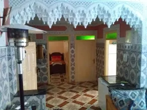 House & Hiking in Marrakech - Image 5