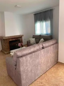 La Casa de Manolo - Image 2