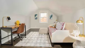 Cozy Royal Oak Home w/ Fenced Yard! - Image 3