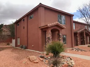 The Happy Cactus Home - Image 2