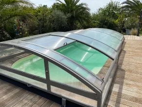 Villa de Rospico Les villas de Nevez - Image 3