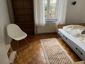 Apartment with garden in the center of Bremerhaven - Image 3