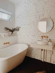 STAY Harless Hugh | Loft - Image 3