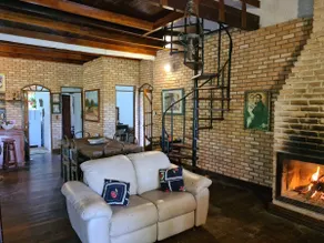 Joaquim Neto Country House - Image 5