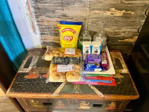Independent Cottage-Bandra-Carter rd [Sanitised] - Image 2