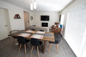 The Stoke Shack - Image 3
