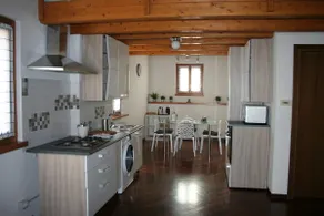 Country Corner Lago Maggiore - Image 5