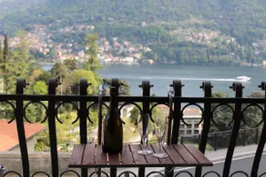 Larian Chalet - Image 2