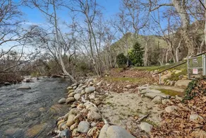 The Fairy Stream's House - beautiful and romantic. - Image 4