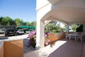 Apartment Dony - Tičić - Image 2