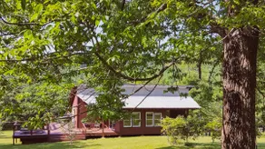 Chestnut Hills Cottage - Image 4