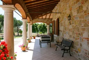 Villa Fosca - Image 4