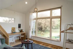 Quarryman's Home: A Distinct & Thoughtful Stay - Image 3