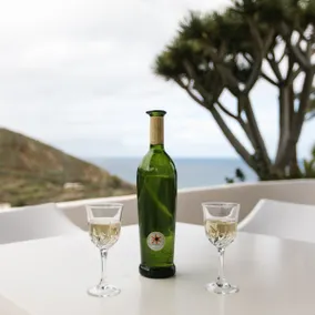 Anaga Experience: mountain and beach retreat - Image 5