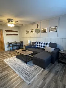 Cozy Cottage at Indian Lake, Ohio - Image 3